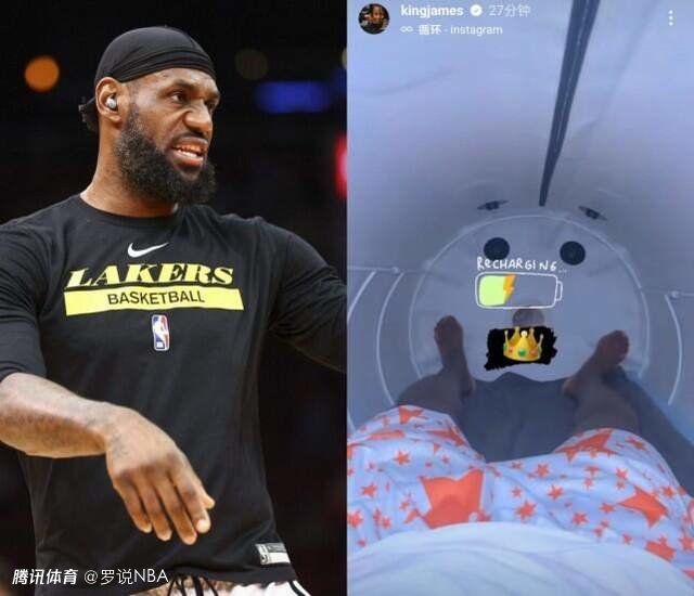 苏知鱼在做出要拼死保护杜海青的同时，内心深处也充满了对苏家的愤怒与绝望。